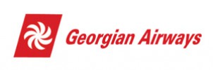 GEORGIAN AIRWAYS: изменение расписание рейсов A9 927-928 * 929-930-786